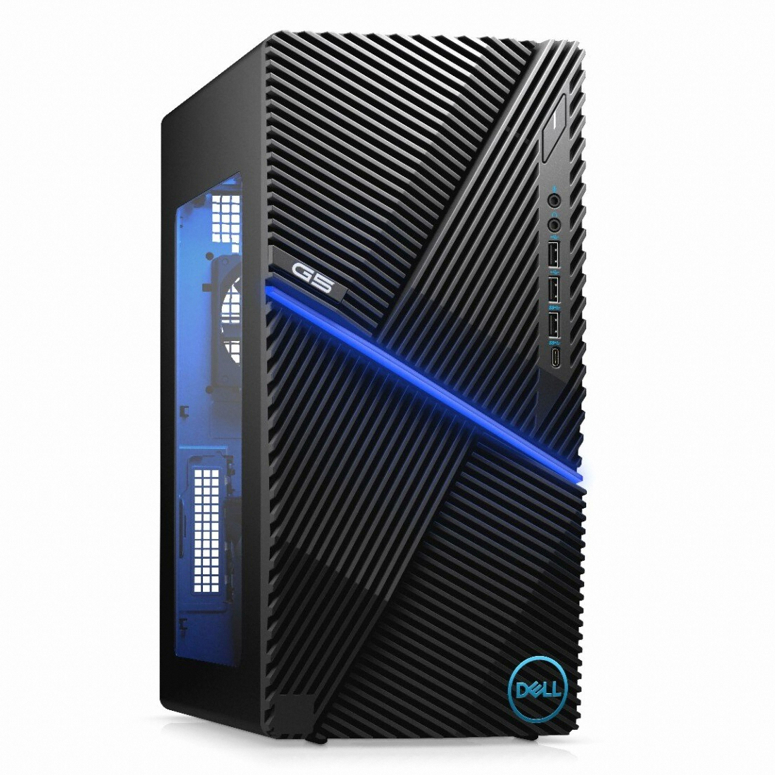 DELL G5 5090 D090I5090011KR