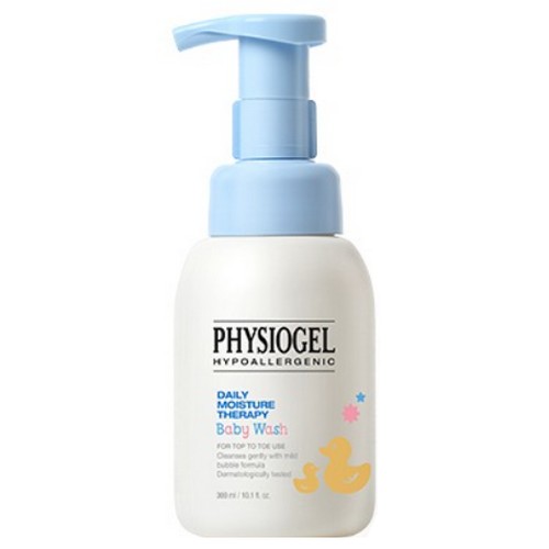 �������� DMT ���̺� ž���� ���� 300ml