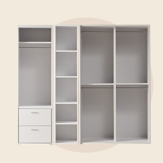 �ķθ� ���� ���� ���¼��� �����̵� ���弼Ʈ 2200
