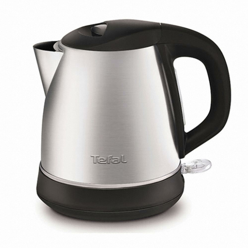 테팔 수비토 KI271