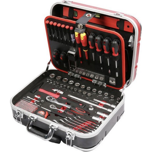 ������ ������Ʈ TS138 (138pcs)