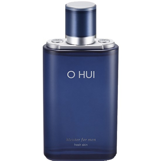 마이스터 포맨 하이드라 로션 110ml