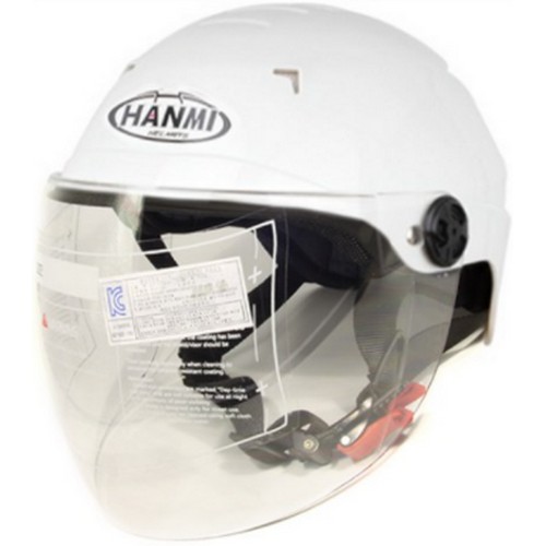 �ѹ� ĳ���� �ָ��� �������̽� ���