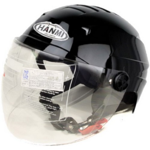 �ѹ� ĳ���� �ָ��� �������̽� ���