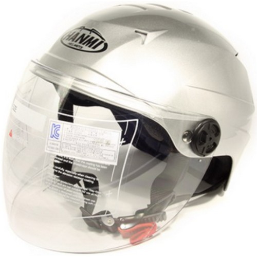 �ѹ� ĳ���� �ָ��� �������̽� ���