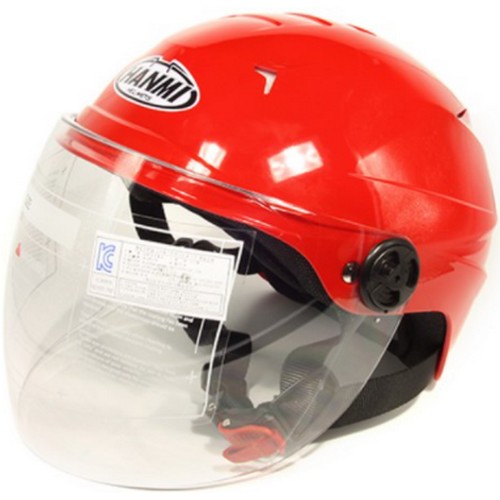 �ѹ� ĳ���� �ָ��� �������̽� ���