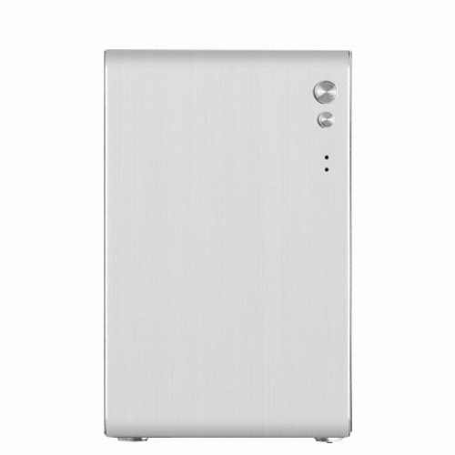 �Ѽ���ǻ�� �������� ���̺� BX4665