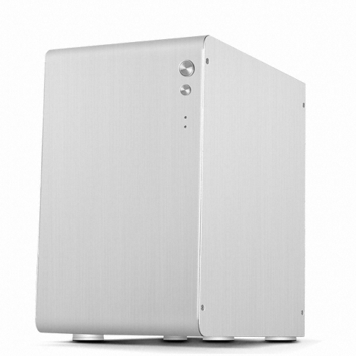 �Ѽ���ǻ�� �������� ���̺� BX4665