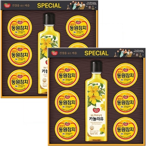 동원F&B 스페셜 14호_이미지