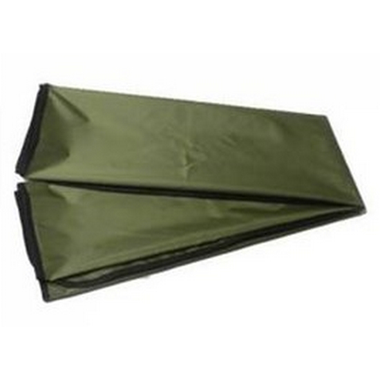 ����Ÿ�� ����Ʈ ����ڸ� (100x145)
