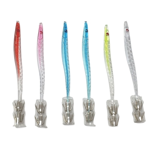 ��ǰ �� �̹���