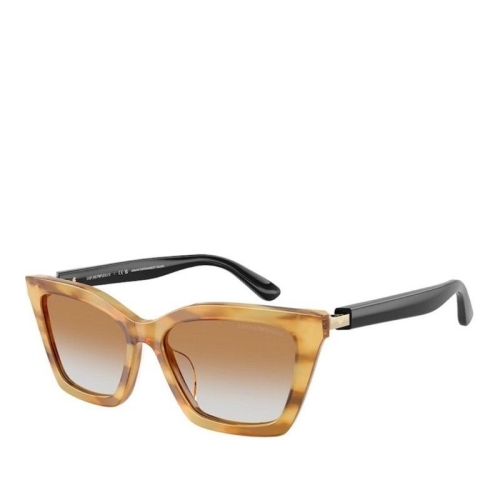 엠포리오 아르마니 엠포리오 선글라스 EA4250U 62692Q Yellow