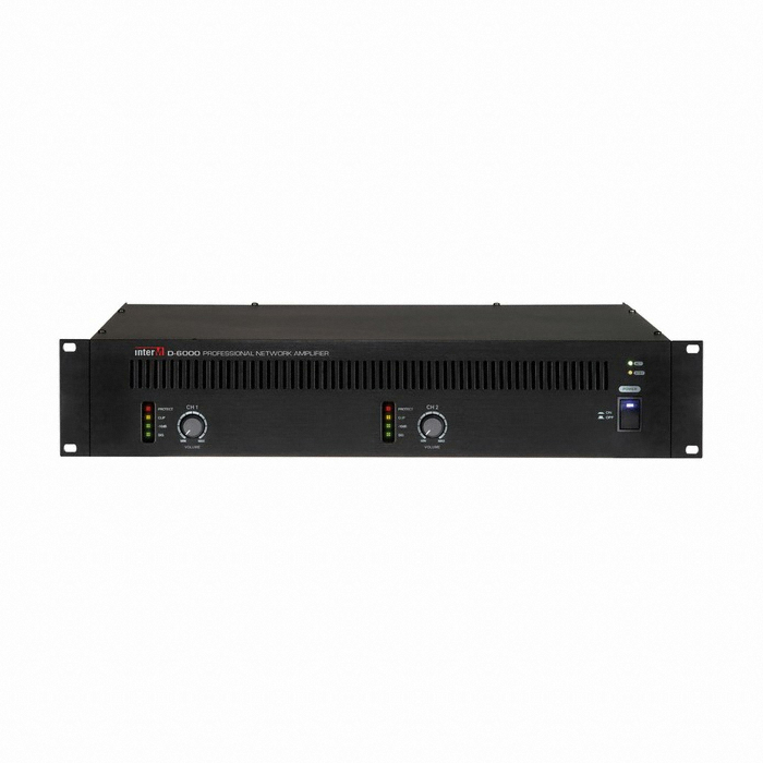 D-6000