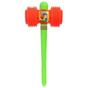 [불명] 에누리 쇼핑  1%   돈키호테  뿅망치