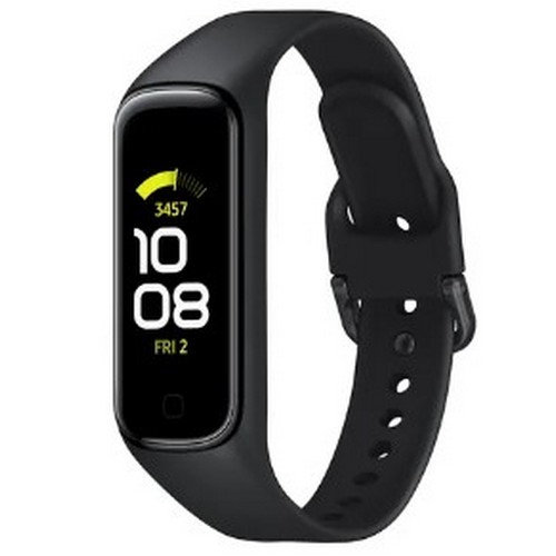 삼성전자 갤럭시 핏2