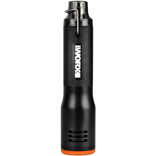 ���� WX743 �ؿܱ���