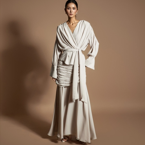 ��Ʈ TP2233 ����콺 ��ĿƮ �¾�