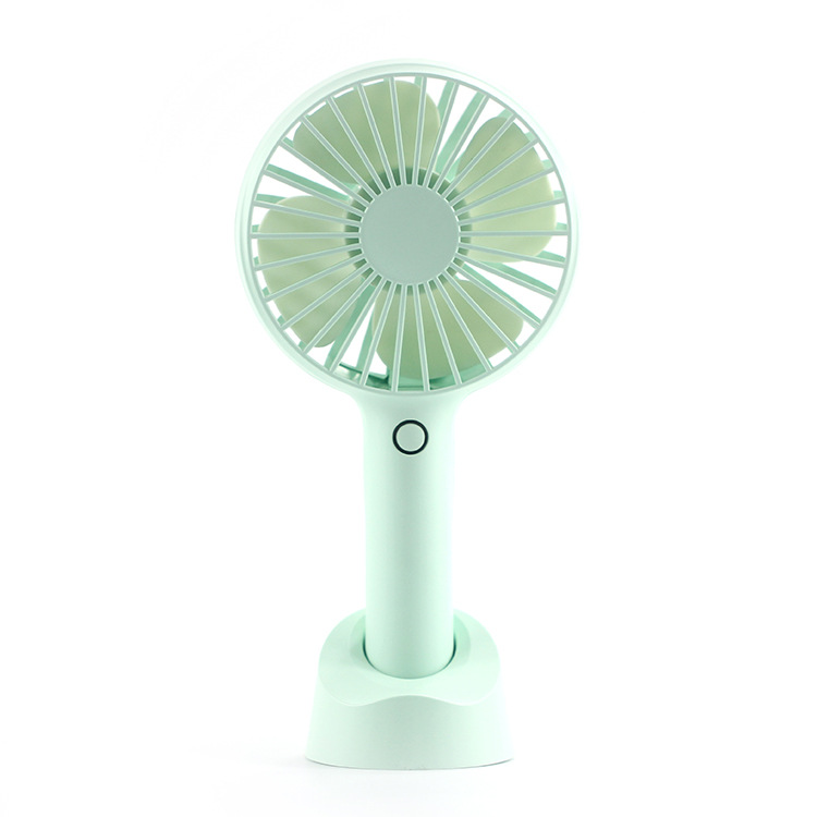 �ην�Ű�� �޴�� ��ǳ�� FUNLAB01_0001