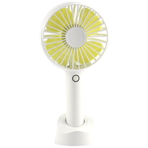 �ην�Ű�� �޴�� ��ǳ�� FUNLAB01_0001