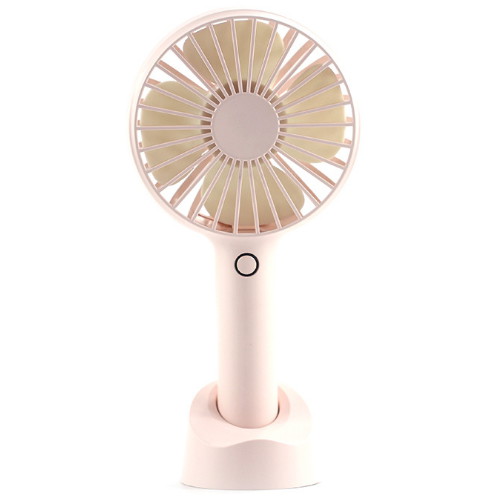 �ην�Ű�� �޴�� ��ǳ�� FUNLAB01_0001