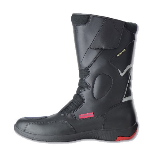 코미네 BK-069 고어텍스 라이딩 부츠이미지입니다. 누르면 해당 게시물로 새창이동합니다.