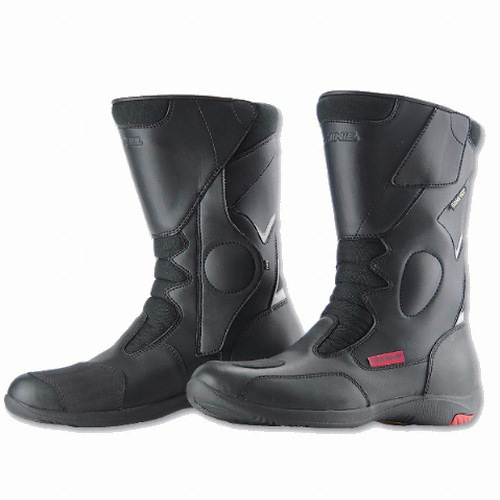 �ڹ̳� BK-069 �����ؽ� ���̵� ����