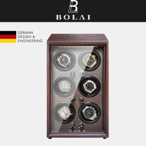 ��ġ���δ� ���Ÿ� �ð� ���δ� ���� �ڵ� �� ���� ���� ���� ���� Ű ������ ���� ĳ��� 12 ebony-6-2