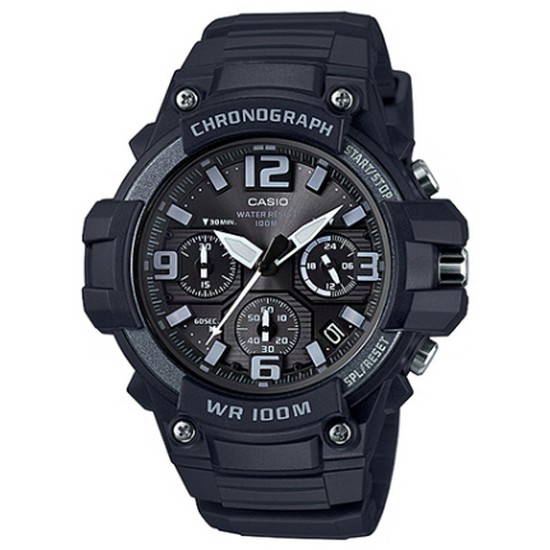 ī�ÿ� MCW-100H-1A3