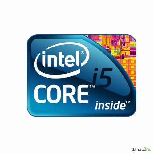 ���� �ھ�i5-3���� 3450 (���̺�긴��)