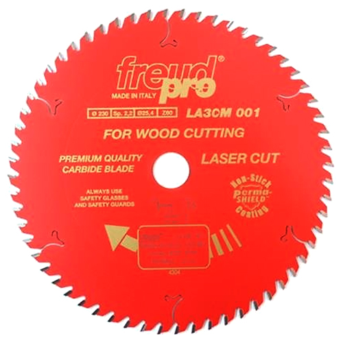 ���� ������� 9��ġ ����� �����鳯 LA30M001