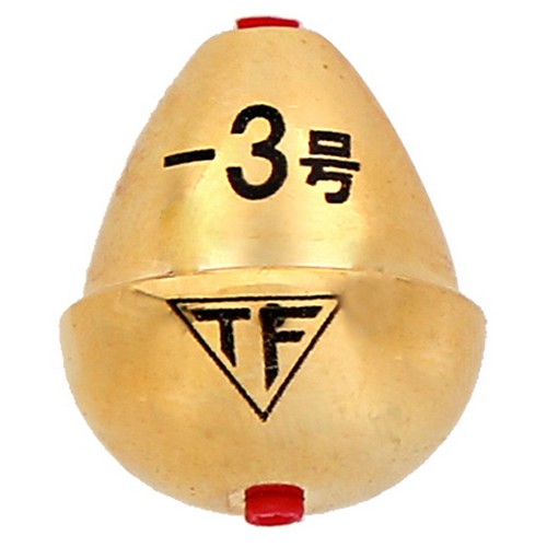 쯔리겐 속격메탈 수중찌