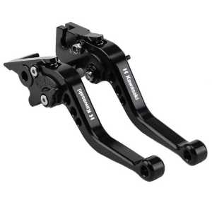 BMW 2010 S1000RR ������ �극��ũ ȣȯ�� ª�� �˷�̴� �������