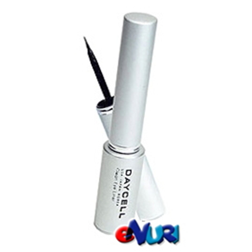  데이셀 클린 아이라이너 5ml [1개]