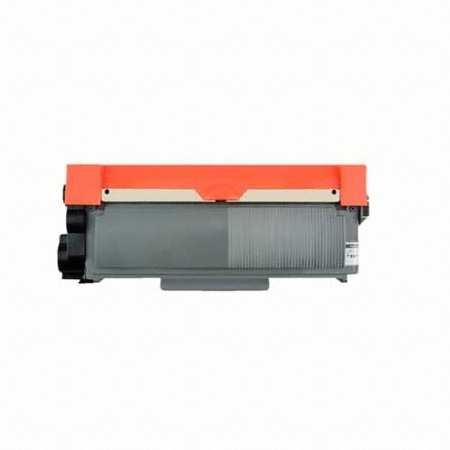 재생 CT202330 검정