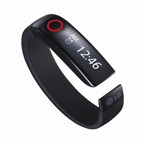 LG���� ������ ��� ��ġ