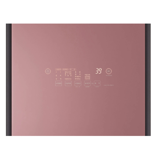 LG전자 오브제컬렉션 스타일러 S5DOC_이미지