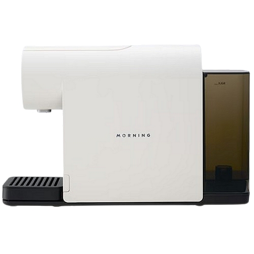 ��� �̴� MM-530