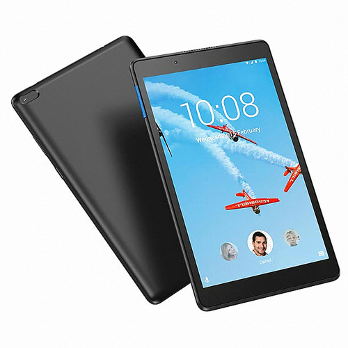 레노버 탭 E8 (16GB)_이미지