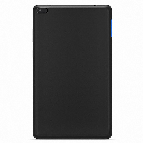 레노버 탭 E8 (16GB)_이미지