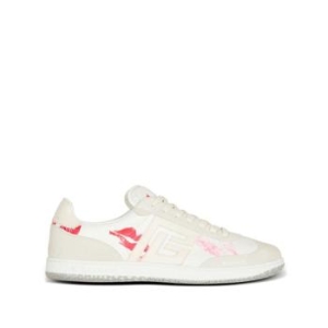 �߸� ����Ŀ�� DM0VI360LKSS GHB WHITE