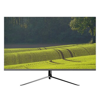 라온전자 RAON GBL32Q 무결점