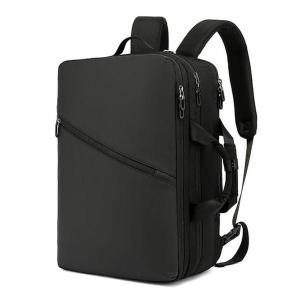 17.3인지 노트북 가방 출장 여행용 비지니스 백팩 S11627040