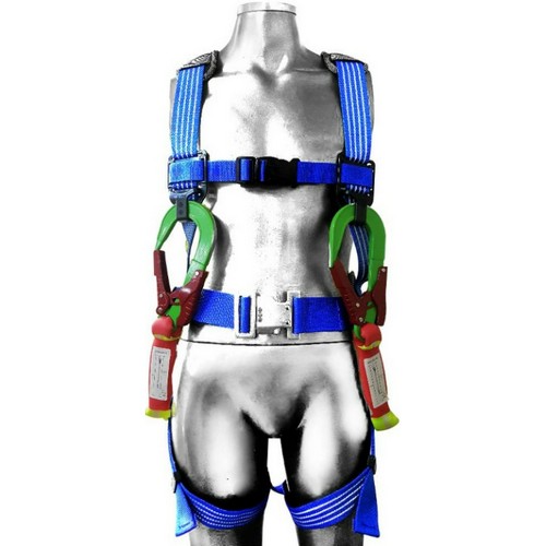 동명 전체식 안전그네 DMS-A203-1Y