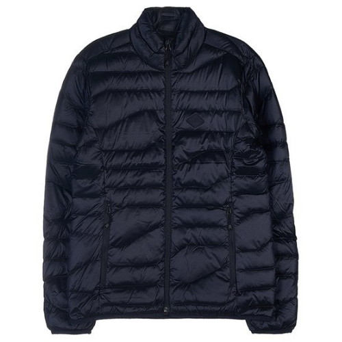 ���̸������ Ŭ���� ����Ʈ �ٿ� ��Ŷ AWOW06737