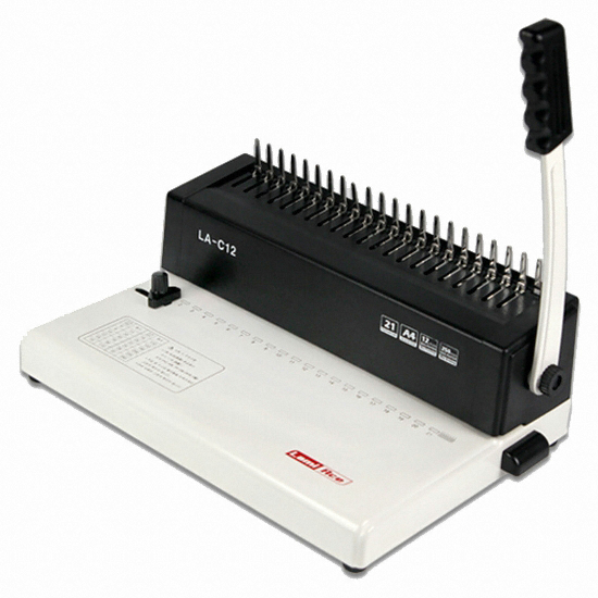 ��̿��̽� LA-C12