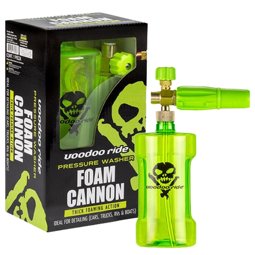 폼캐논 폼랜스 946ml