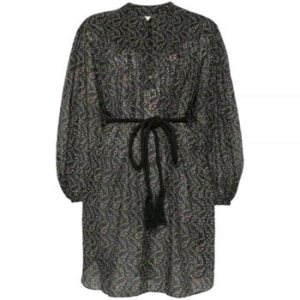 이자벨마랑 KILDI RO0394FA B1J14E 02FK 킬디 드레스 3499781