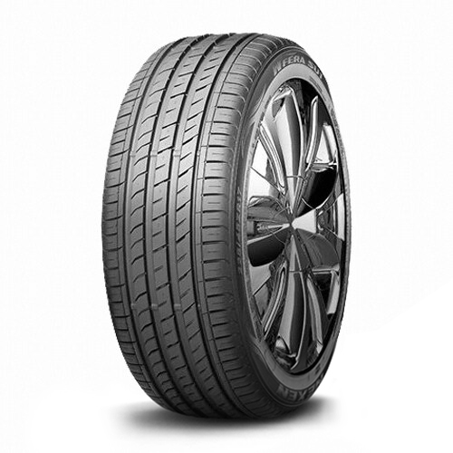 �ؼ�Ÿ�̾� ����� SU1 205/50R17