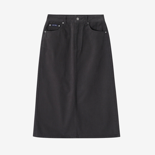 세인트제임스 뉴컬러 Bleu CHC ASJF253KR46-CHC_이미지