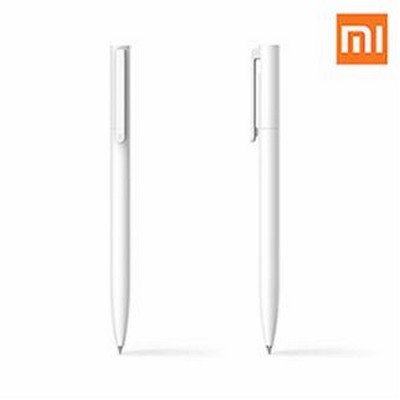 샤오미 중성 볼펜 0.5mm이미지입니다. 누르면 해당 게시물로 새창이동합니다.